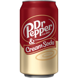 American Soda & Drinks | Imported USA Beverages | Kandy Land