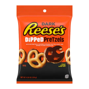American Snacks | USA Imported Snacks | Kandy Land