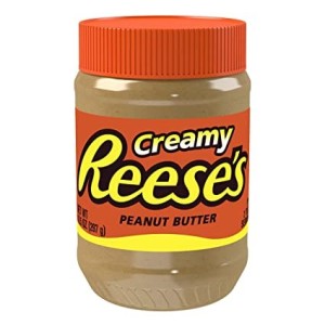 American Grocery | Imported USA Food Products | Kandy Land
