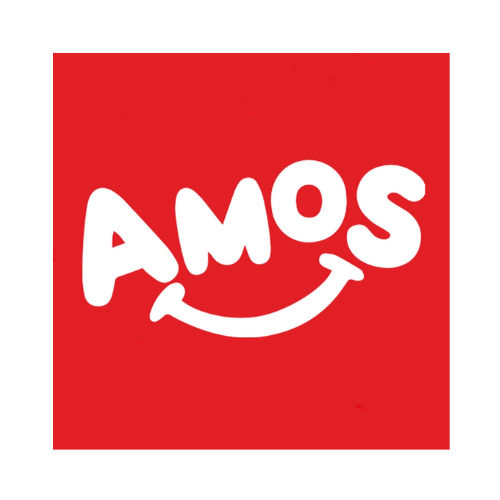 AMOS