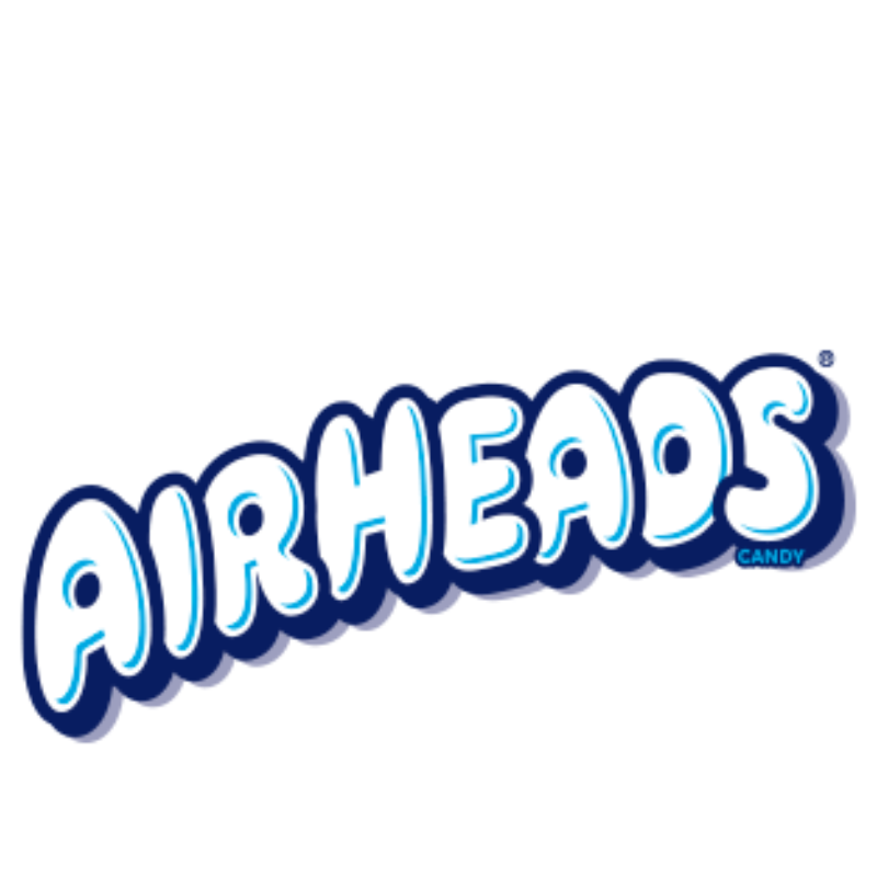 AIRHEADS