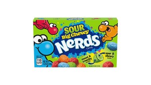 American Candy Collection